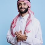 Bilal Hussain