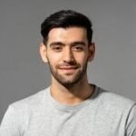 Adam Khan