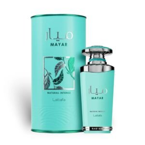 MAYAR 100ML