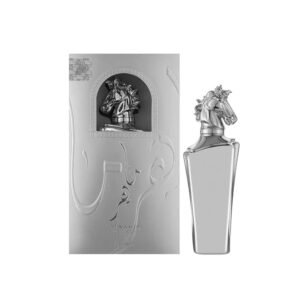 MAAHIR LEGACY 100ML