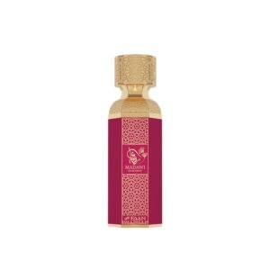 FAAN MADAWI EAU DE PARFUM 100ML