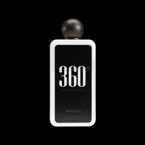 FAAN 360 DEGREE 100ML