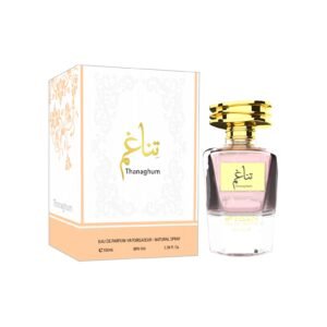 TANAGHUM EAU DE PARFUM 100ML