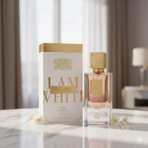 ANA ABIYEDH POUDRE 100ML