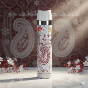 Tajebni 300ml Dry Air Freshener