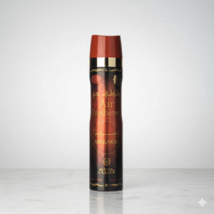 Nabeel Nasaem Air Freshener 300ml