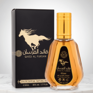 QAED AL FURSAN 50ML