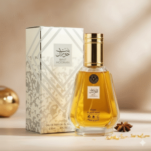 BINT HOORAN 50ML
