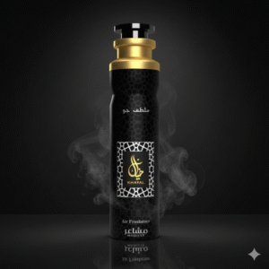 MASHAIR  KHAYAL AIR FRESHENER
