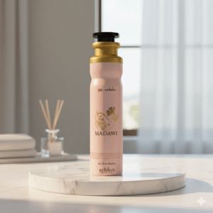 MASHAIR MADAWI AIR FRESHENER