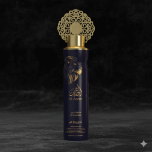 FAAN AL AREEN AIR FRESHENER