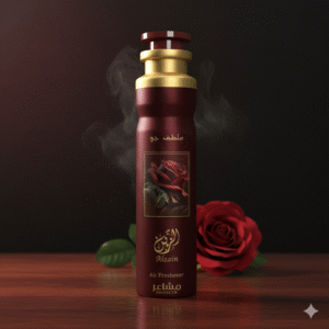 FAAN AL ZAIN AIR FRESHENER