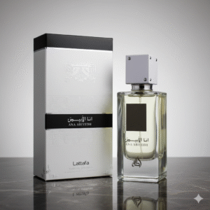 ANA ABIYEDH 100ML