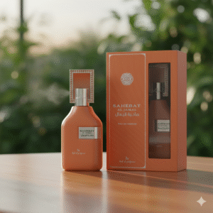 SAHEBAT AL JAMAL 100ML