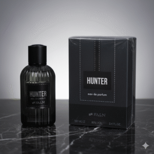 HUNTER 100ML