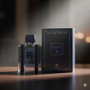 CONFIDENCE 100ML