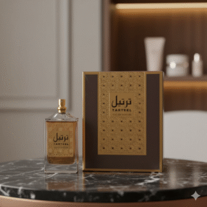 TARTEEL 100ML