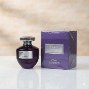 ELEGENZA SENSATION 100ML