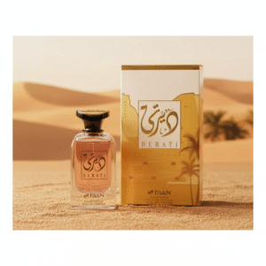 DERATI 100ML