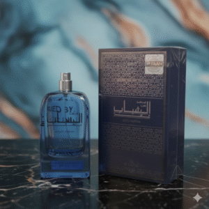 ATTAR AL SHABAB 100ML