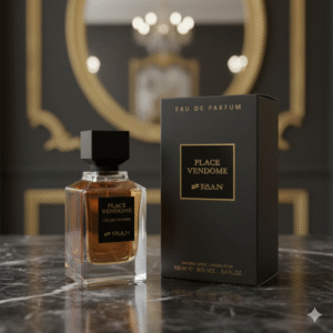 PLACE VENDOM 100ML