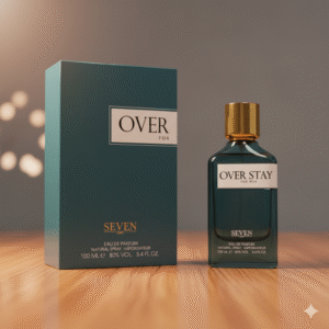 OVER 100ML