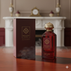 BEYOND GALLERY 100ML