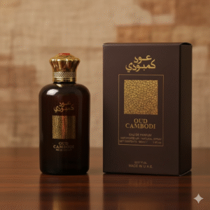 OUD COMBODI 100ML