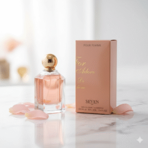 FOR MY ADORE 100ML