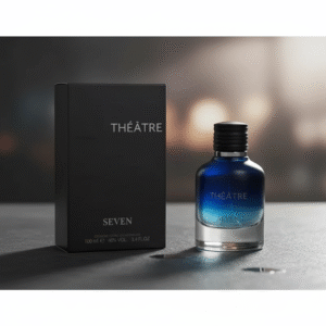 THEATRE 100ML