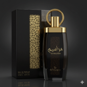 MARASEEM 100ML