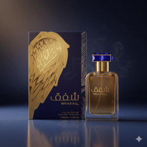 SHAFAQ 100ML