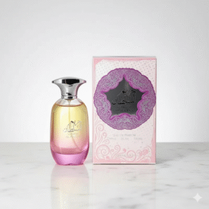HAREEM AL SULTAN 100ML