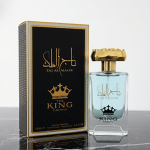 TAJ AL MALIK 100ML