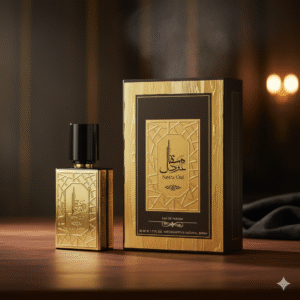 MAQAAL OUD 100ML
