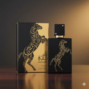 LAIL MALEKI 100ML