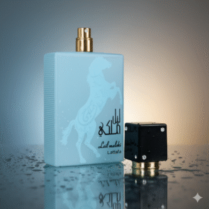 LAIL MALEKI MOROCCAN BLUE 100ML