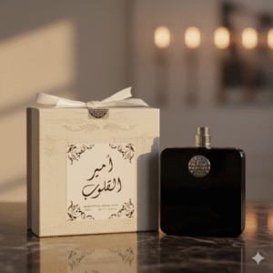 AMEER AL QULOOB 100ML