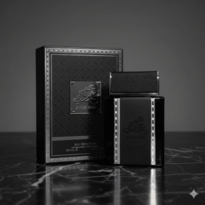 OUDI 100ML