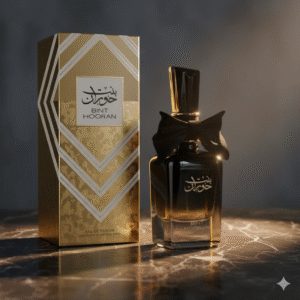 BINT E HOORAN 100ML