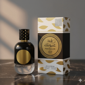 FID UYOUNIK 100ML