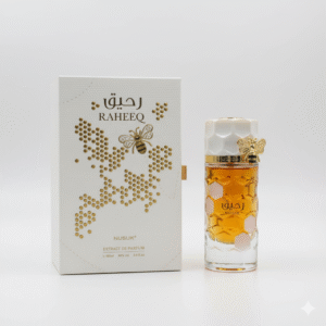 RAHEEQ 100ML