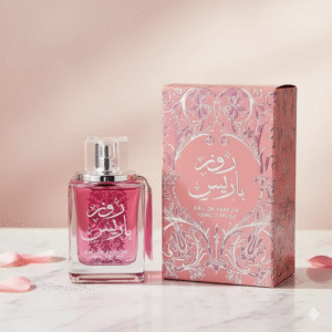 ROSE PARIS 100ML