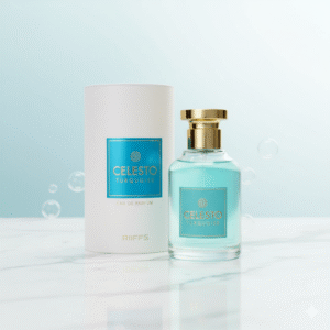CELESTO TURQUOISE 100ML