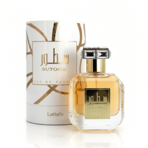 SUTOOR 100ML