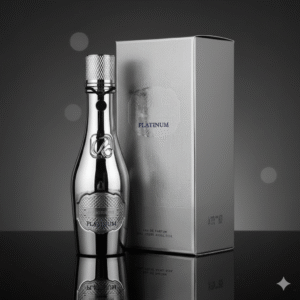 PRIVE PLATINUM 100ML