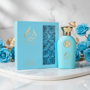 SHANAYA 100ML