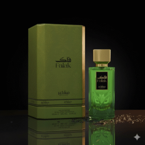 MASHAIR FALAK 100ML