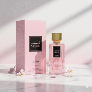 MASHAIR MALAK 100ML