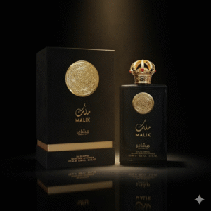 MASHAIR MALIK 100ML